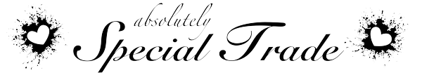 specialtrade2-large.png
