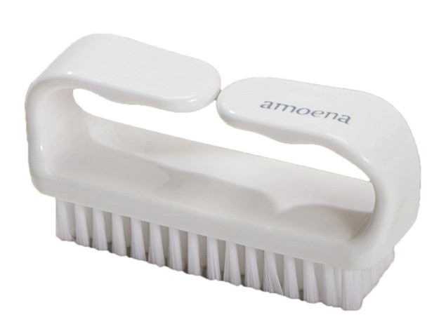 Amoena Spezial Brstchen