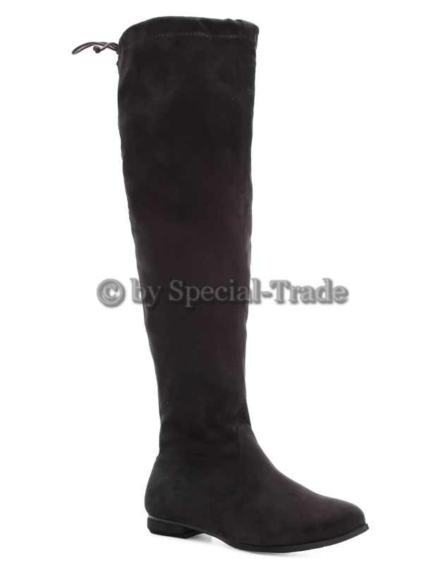 stiefel-schwarz-2401.jpg