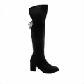 stiefel-schwarz-2440-small.jpg