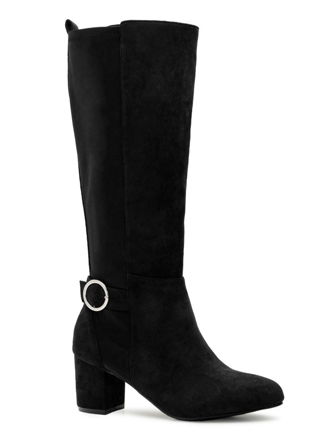stiefel-schwarz-2488.jpg