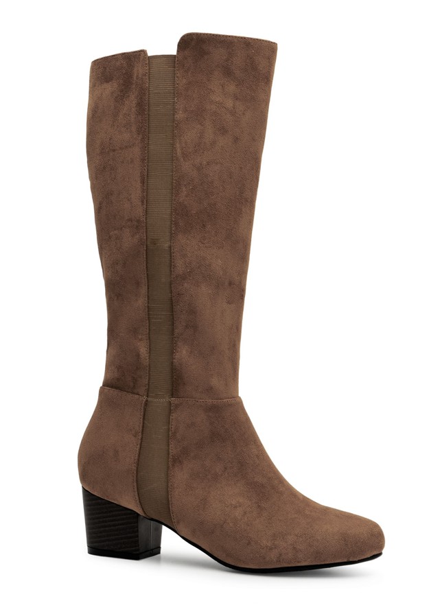 stiefel-taupe-2494.jpg