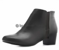 stiefelette-schwarz-2380-small.jpg