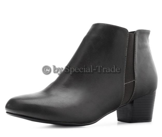stiefelette-schwarz-2380.jpg