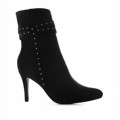 stiefelette-schwarz-2449-small.jpg