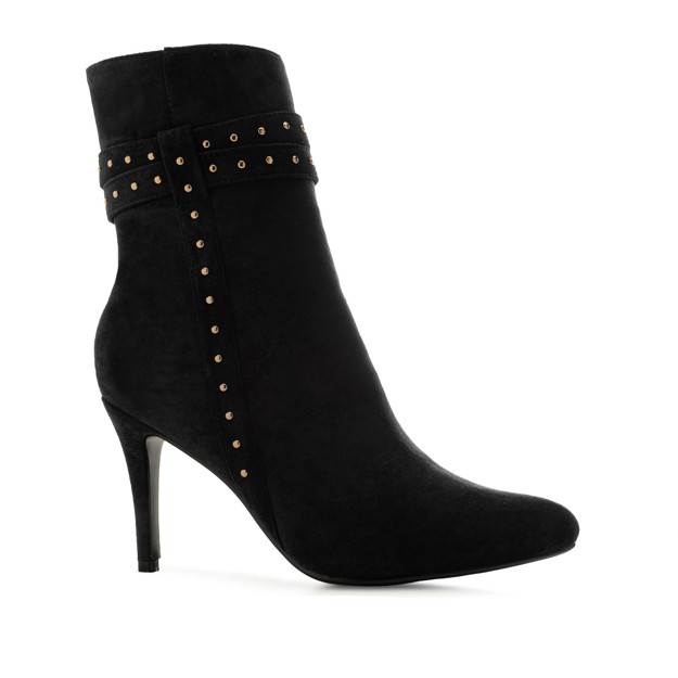 stiefelette-schwarz-2449.jpg