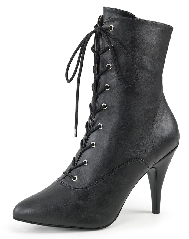 stiefelette-schwarz-3340.jpg