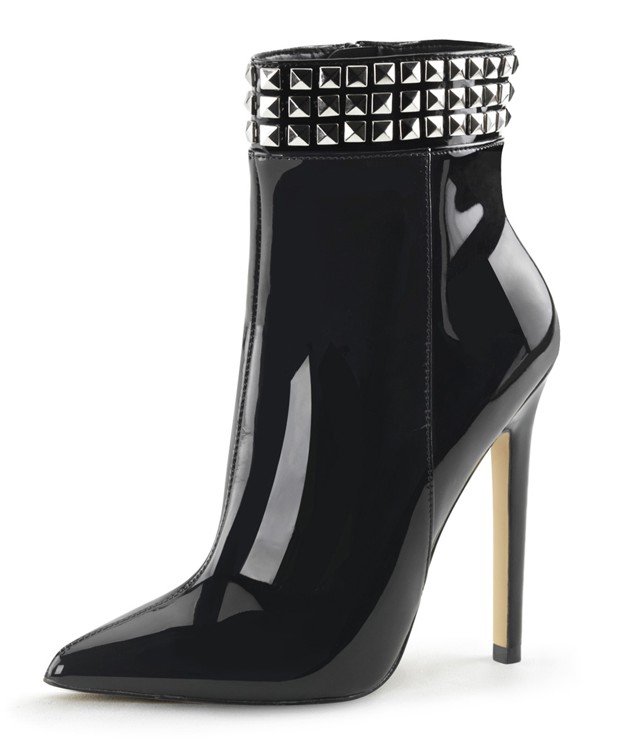 stiefelette-schwarz-lack-3425.jpg
