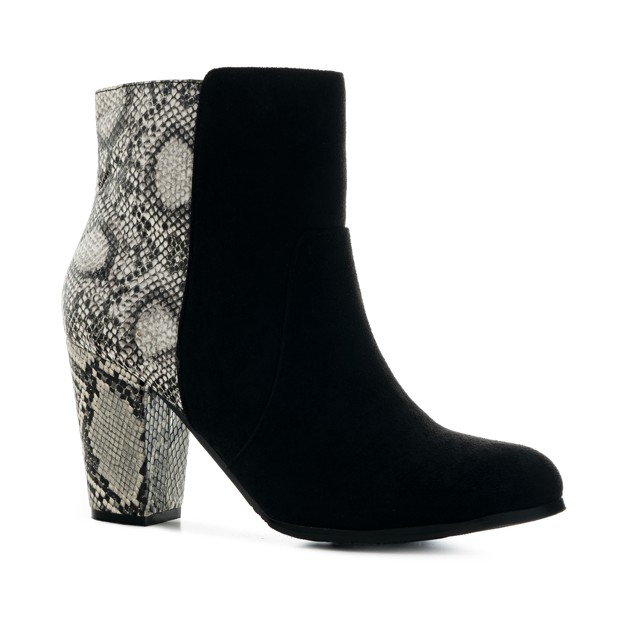 stiefelette-schwarz-snake-2446.jpg
