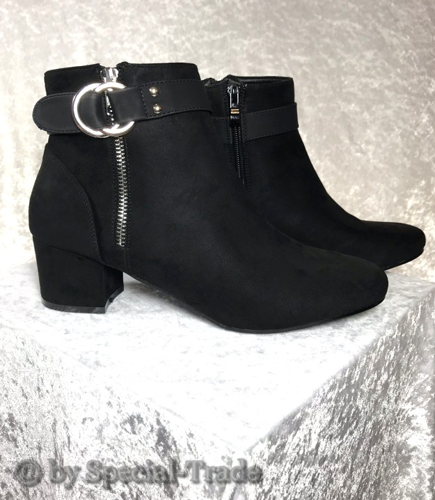 stiefelette-schwarz-wildlederimitat-goldene-schnalle-1900-1903-625.jpg
