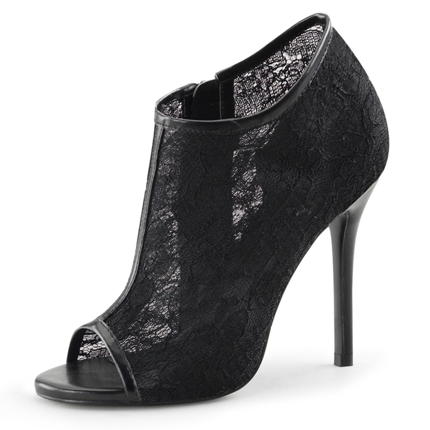 stiletto-peeptoe-mesch-schwarz-890.jpg