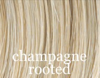 story-lace-champagne-rooted-5744.jpg