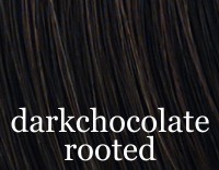 story-lace-darkchocolate-rooted-5746.jpg story-lace-darkchocolate-rooted-5746.jpg