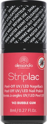 striplac_bubble_gum-alessandro-6406.jpg