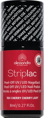 striplac_cherry_cherry_lady-alessandro-6408.jpg