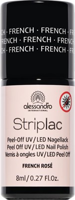 striplac_french_rose-alessandro-6431.jpg