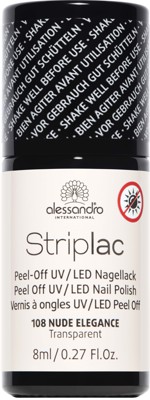striplac_nude_elegance-alessandro-6401.jpg