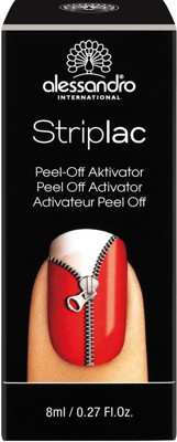 striplac_peeloff-aktivator-alessandro-6436.jpg