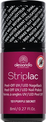 striplac_purple_secret-alessandro-6409.jpg