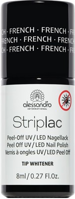 striplac_tip_whitener-alessandro-6430.jpg