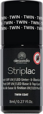 striplac_twin_coat-base-top-alessandro-6435.jpg