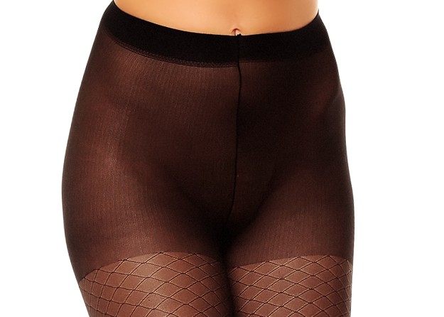 strumpfhose-honey-20-schwarz-detail-6870.jpg