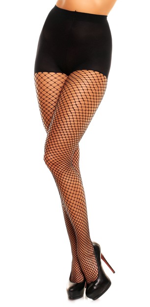 strumpfhose-mesh-schwarz-6890.jpg