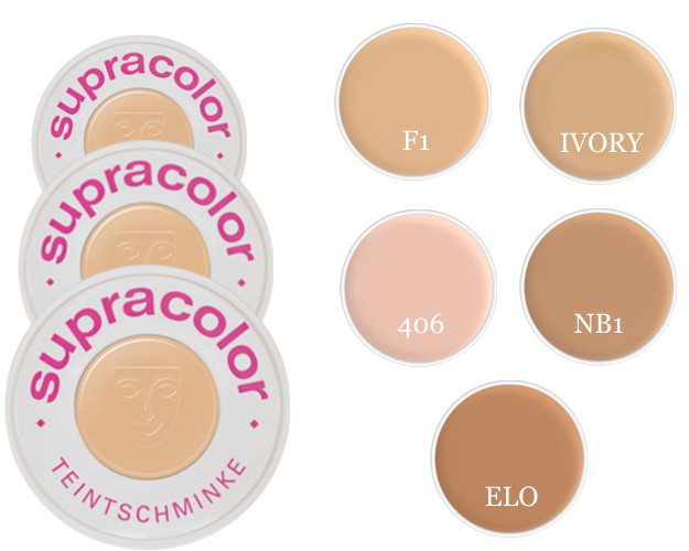 supracolor-30ml-4573-4577.jpg