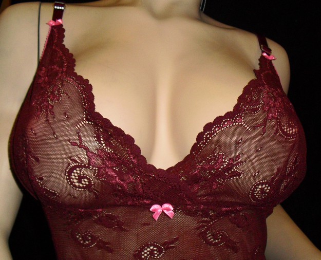 sweet-wine-7960-2.jpg sweet-wine-7960-2.jpg