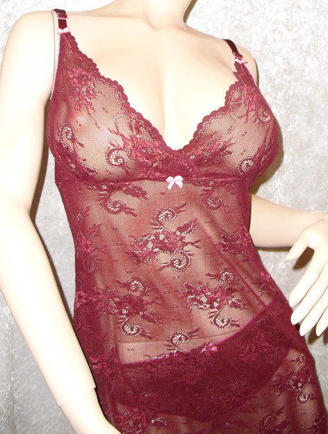 sweet-wine-7960-7965.jpg sweet-wine-7960-7965.jpg