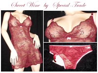 sweet-wine-lingerie-200.jpg