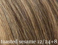 toasted-sesame-12-24_8.jpg toasted-sesame-12-24_8.jpg