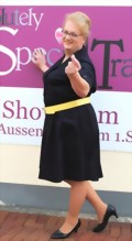 transgender-fotografie-kerstin-small.jpg