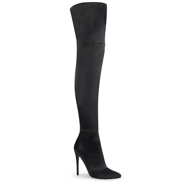 ueberknie-stiefel-schwarz-stretch-satin-3390.jpg