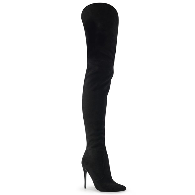 ueberknie-stiefel-schwarz-wildlederimitat-3395.jpg