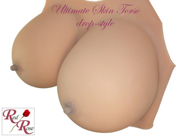 ultimate-skin-torso-silikonbrueste-drop-style-836-2-625r.jpg