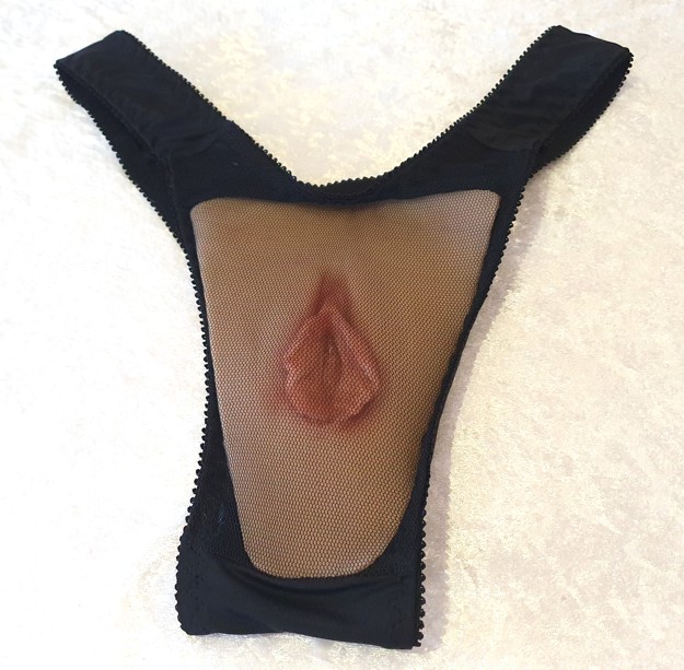 vagina-slip-star-schwarz-mesh.jpg