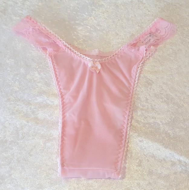 vagina-slip-zart-rosa.jpg vagina-slip-zart-rosa.jpg