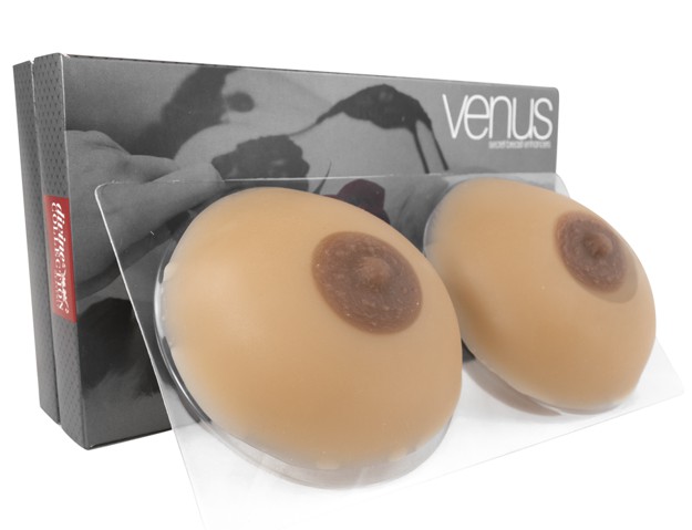 venus-chocolate-schoko.jpg