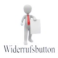 wiederrufsbutton-small.jpg