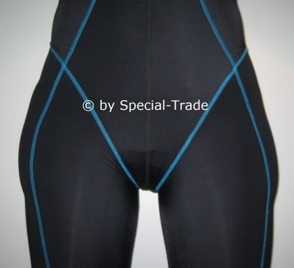 V-Slip Front-Ansicht