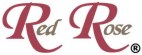 Trans Bra von RedRose